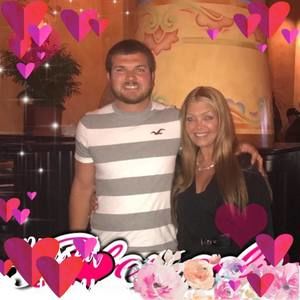 Meet your Posher, Diann